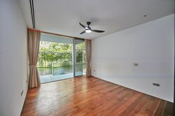 Nassim Park Residences (D10), Condominium #482257731